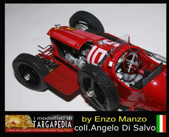 10 Alfa Romeo B P3 - Revival 1.20 (14).jpg